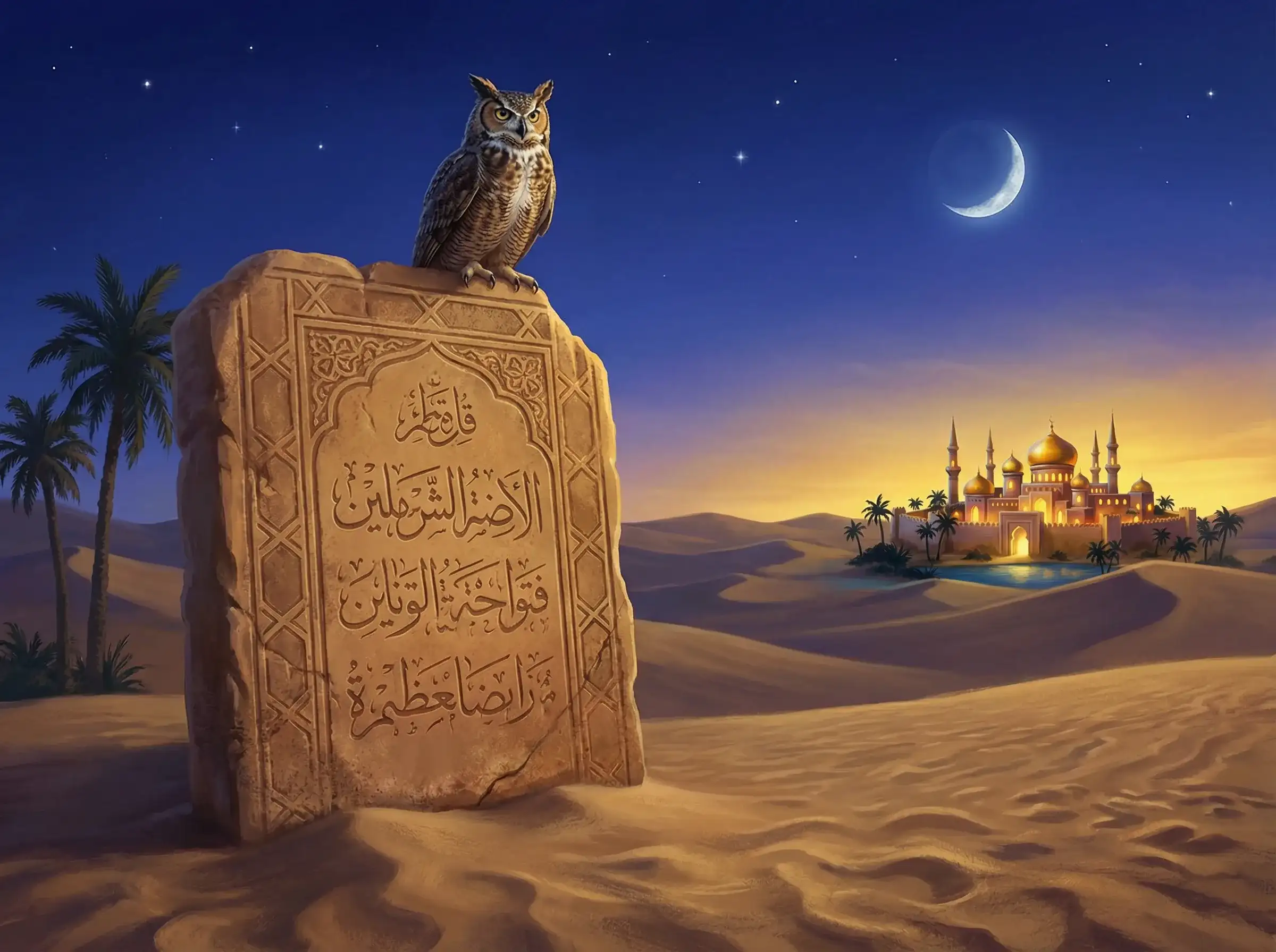 东升国际负责任博弈智慧石碑