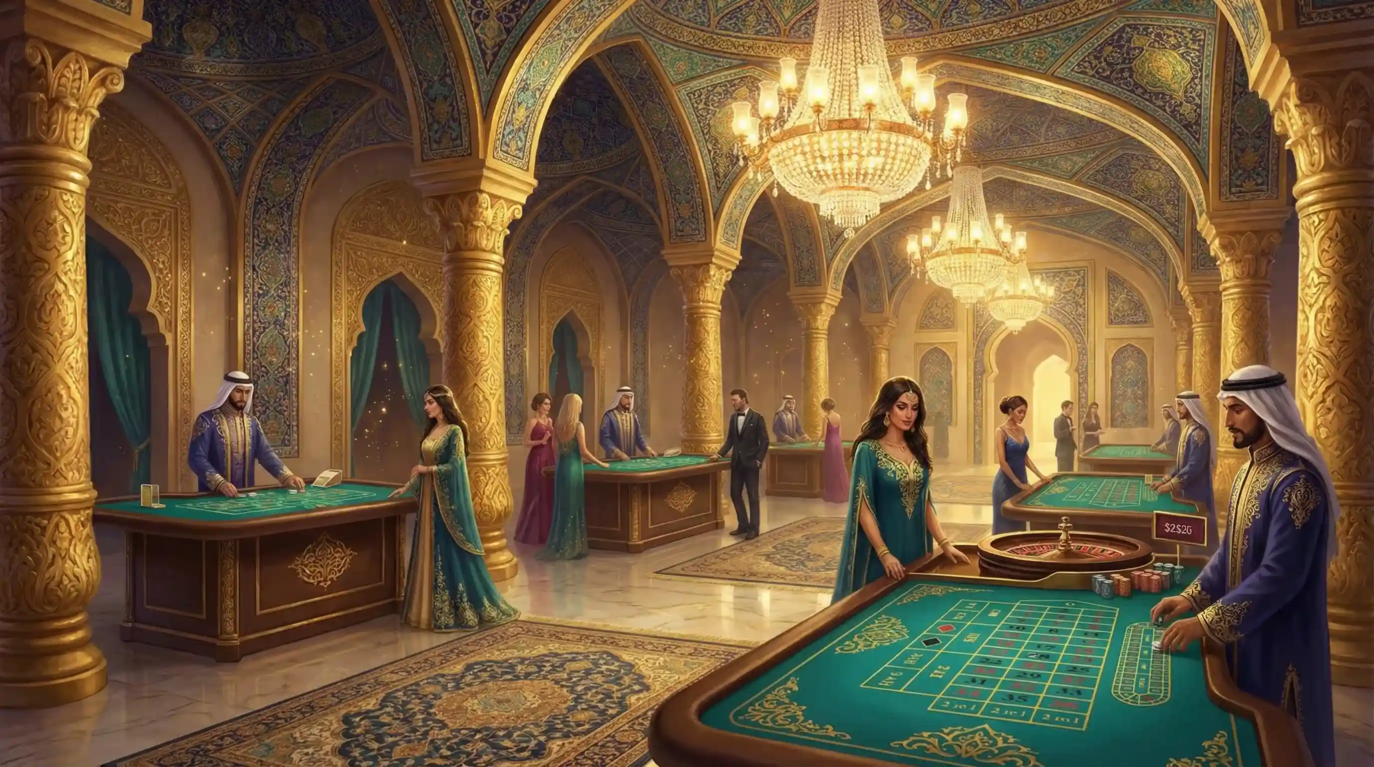 东升国际AG真人评测页面主视觉