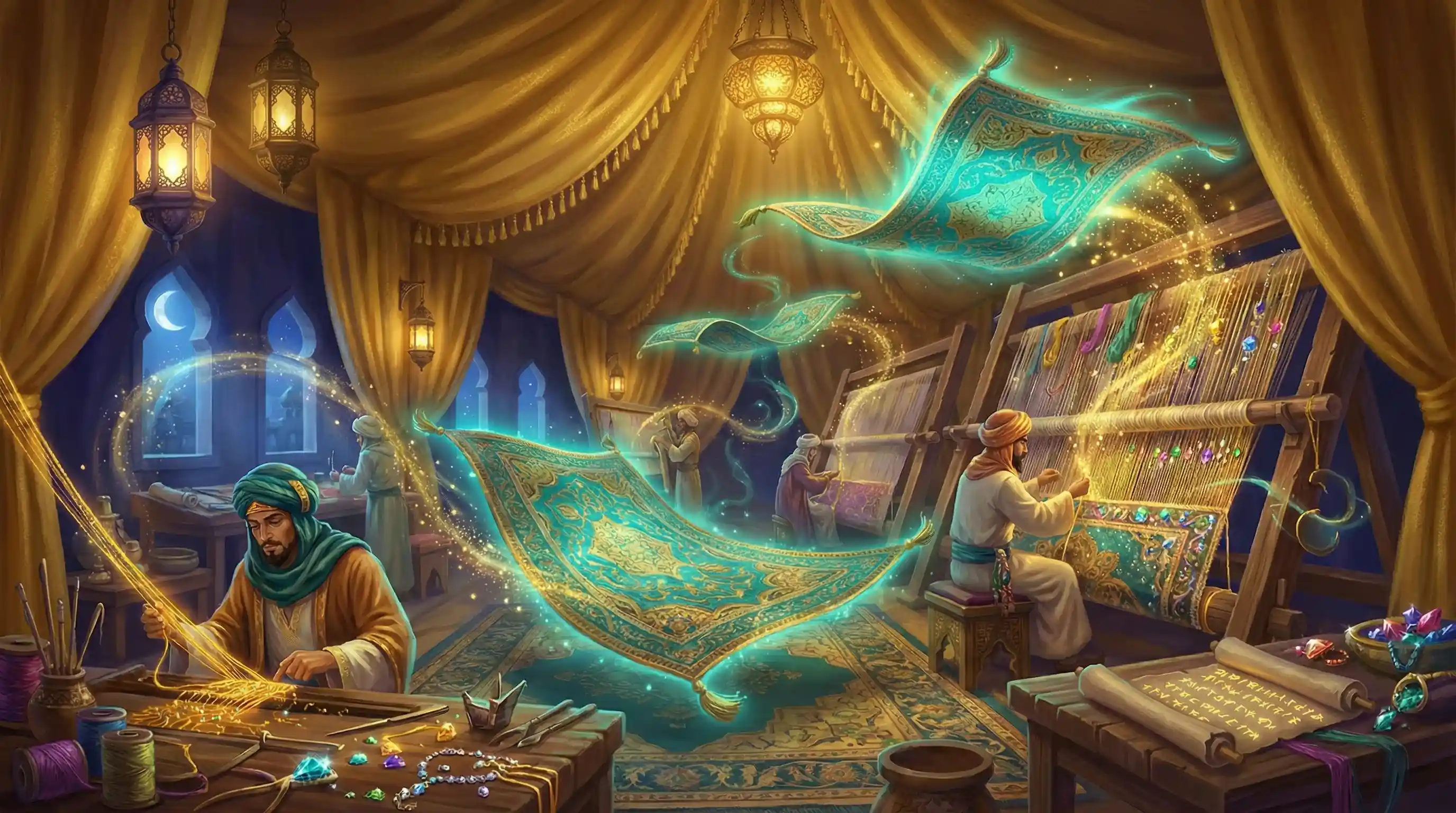 东升国际APP下载页面主视觉