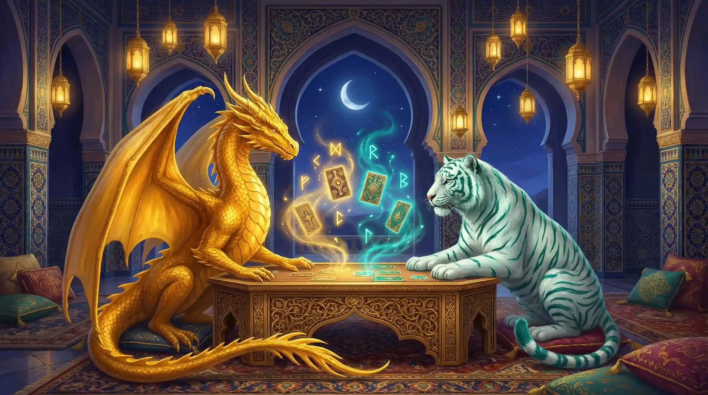 东升国际龙虎斗平台对比页面主视觉