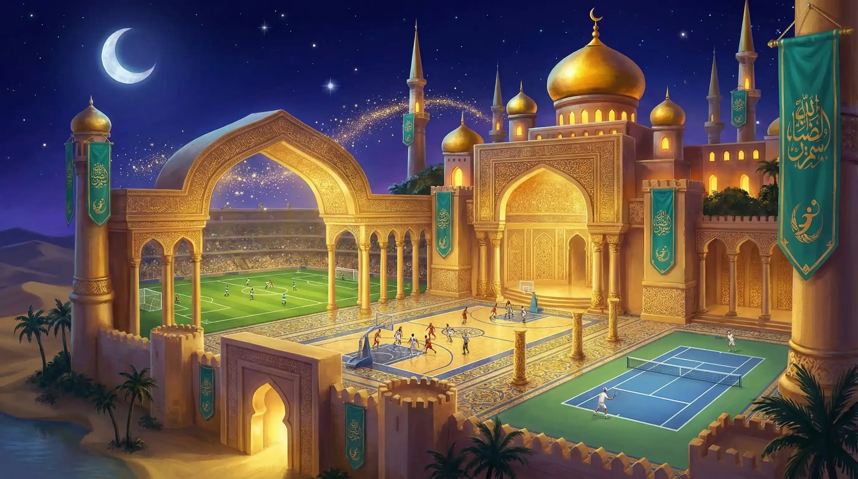 东升国际华体会评测页面主视觉