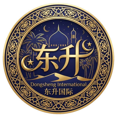 东升国际加载中